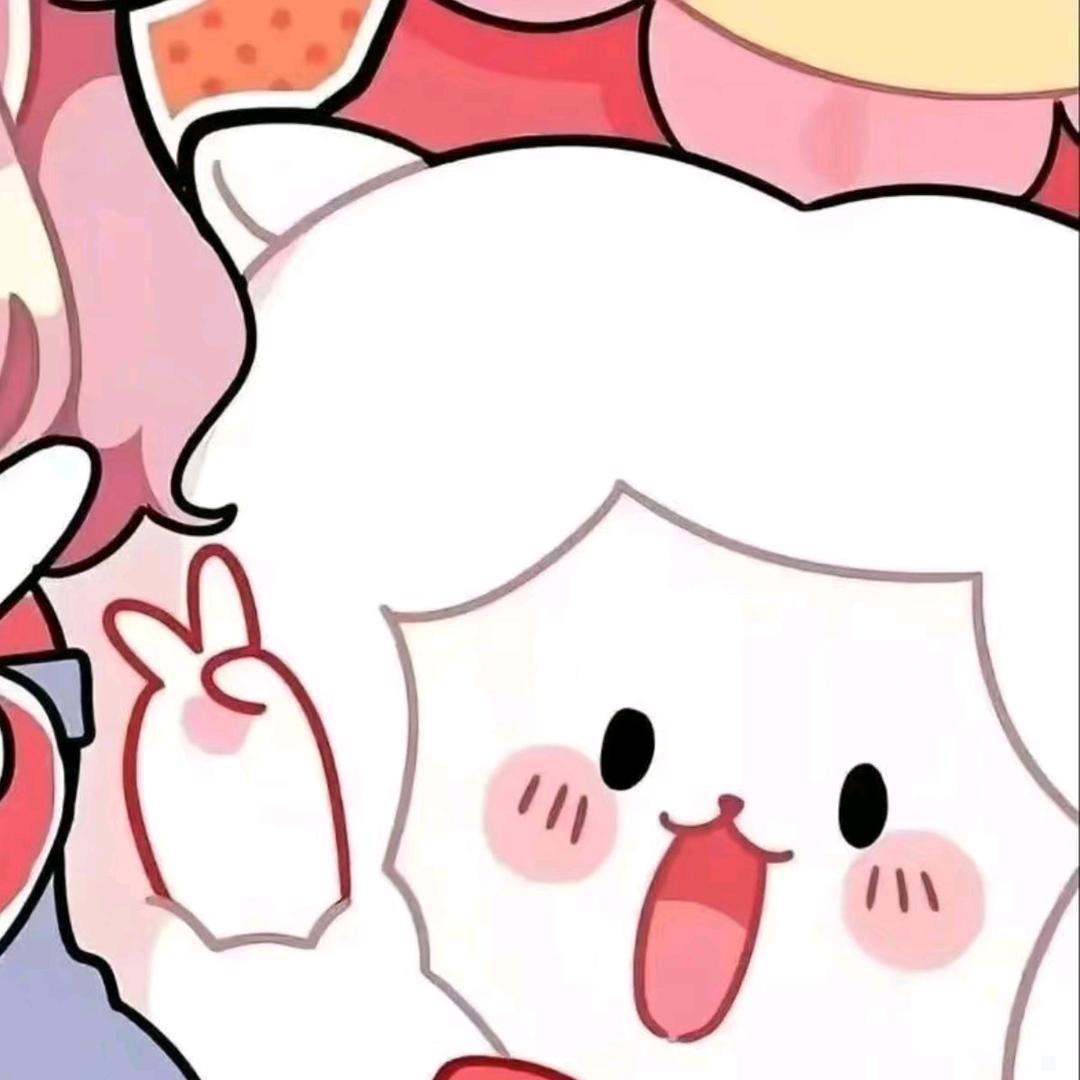 牧羊星野ฅ