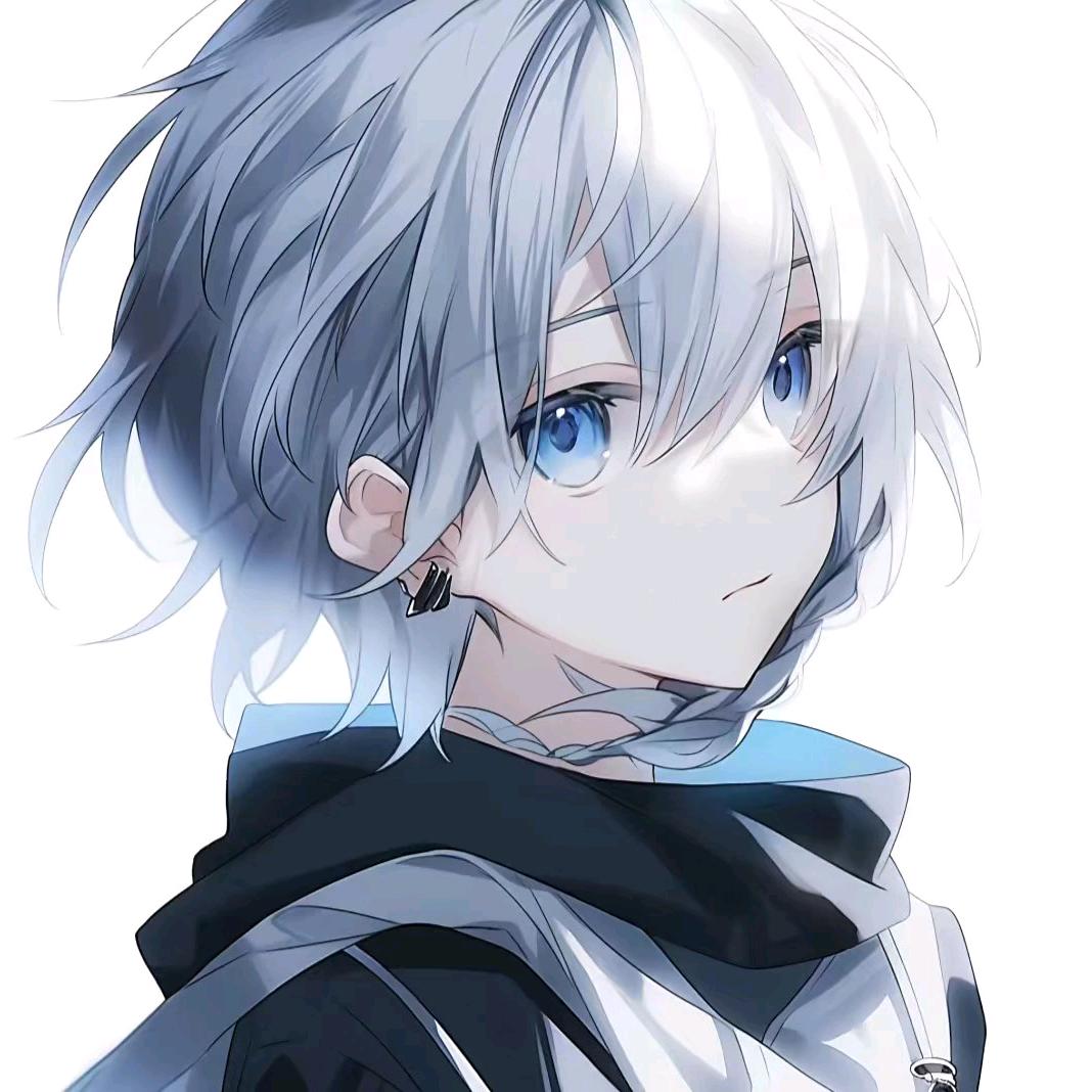 奕小宇
