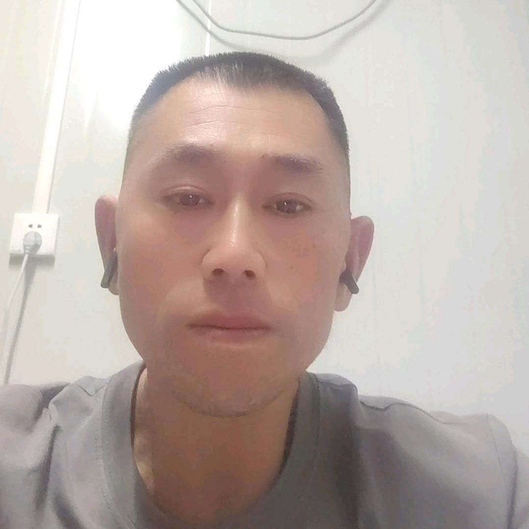 山歌组播