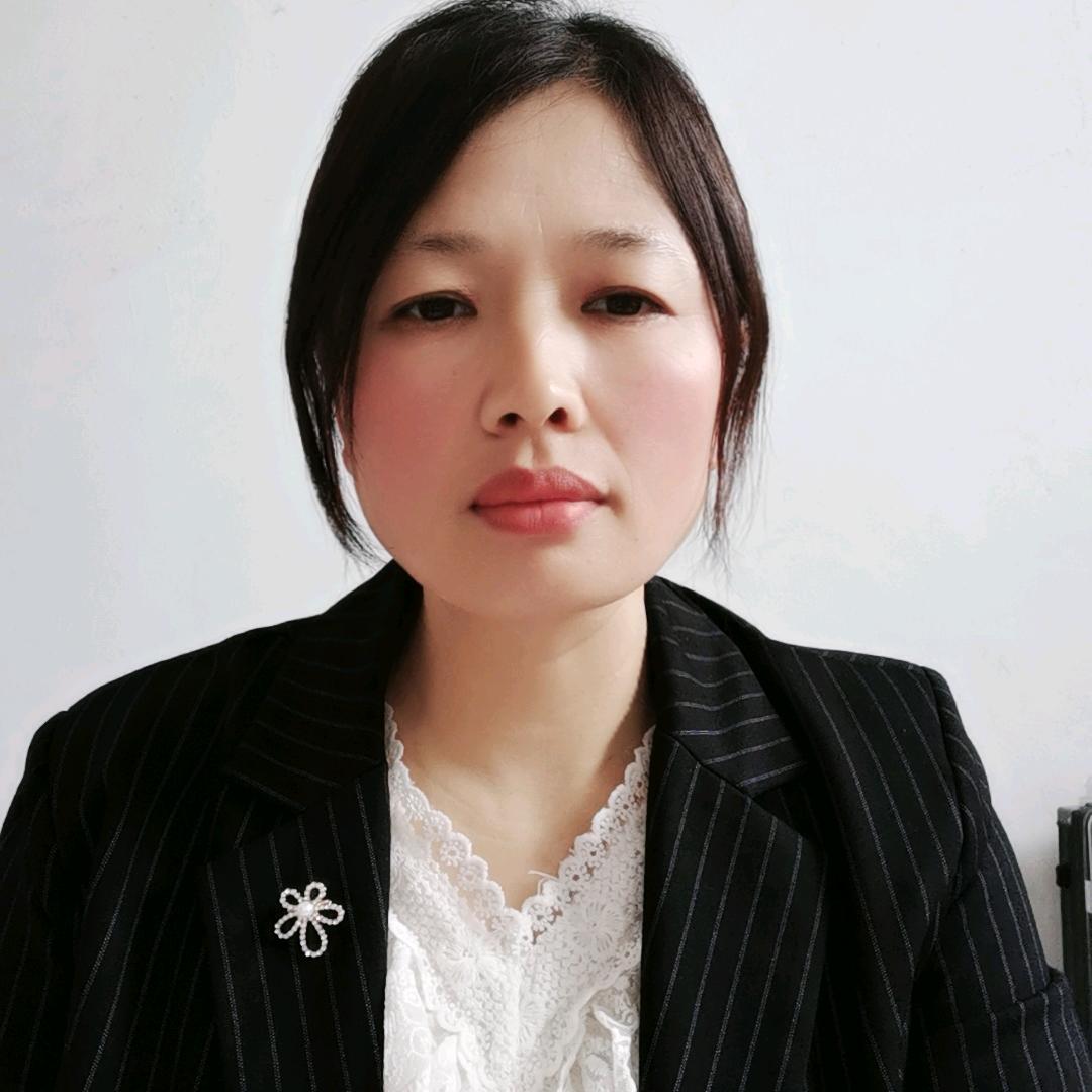 幸福宝宝