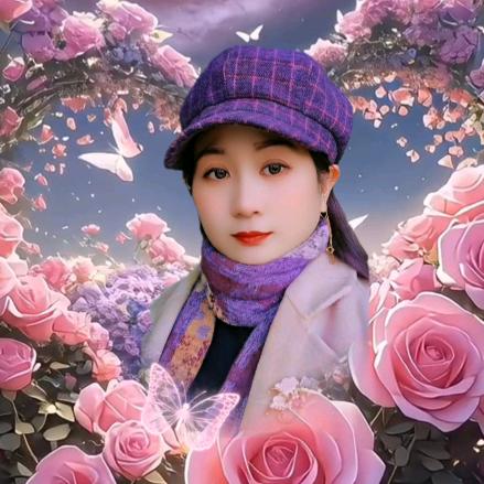 🌹风飘飘啊云飘飘🌹❤🔒🔑