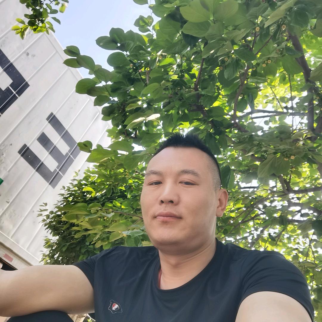 圈圈点点画圈圈