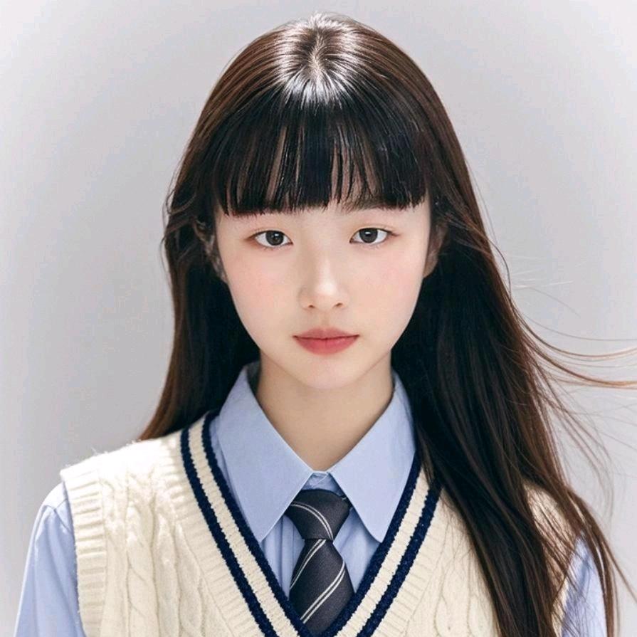 এº᭄ 㞮💞 孞༊