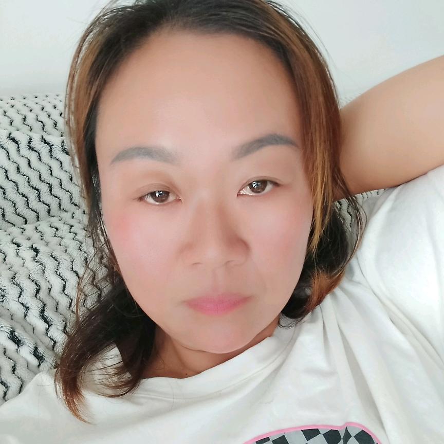 财神爷偏爱小富婆。