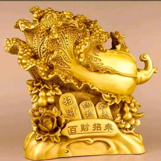 犇气冲气