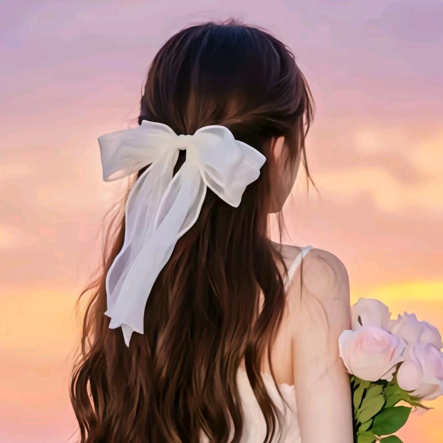 娟姐好物推荐官