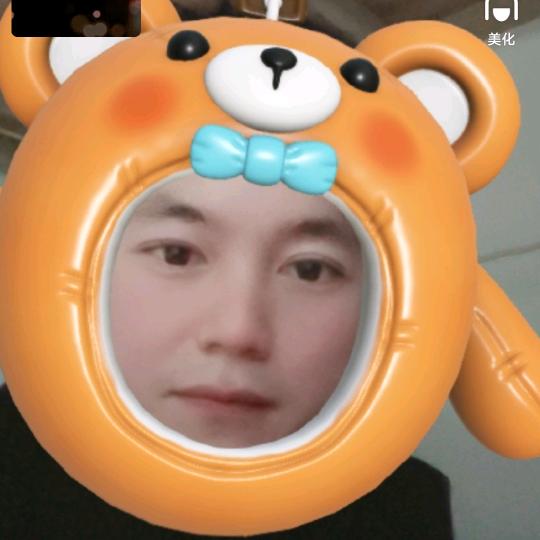 🌈多多了🌈✨