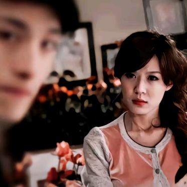 166社恐清纯女高封心锁爱沉淀版