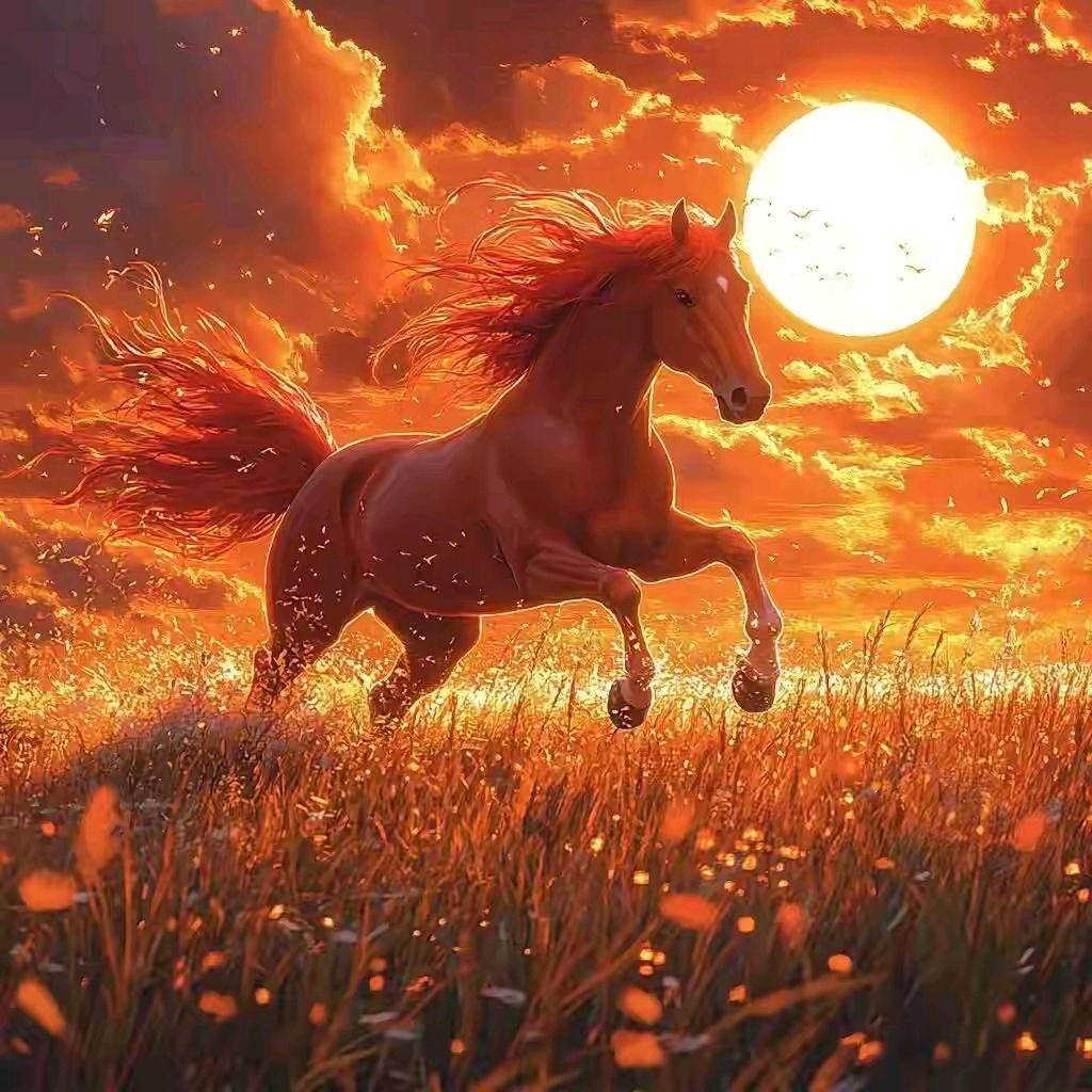 张庄新日电动车姜颖车行