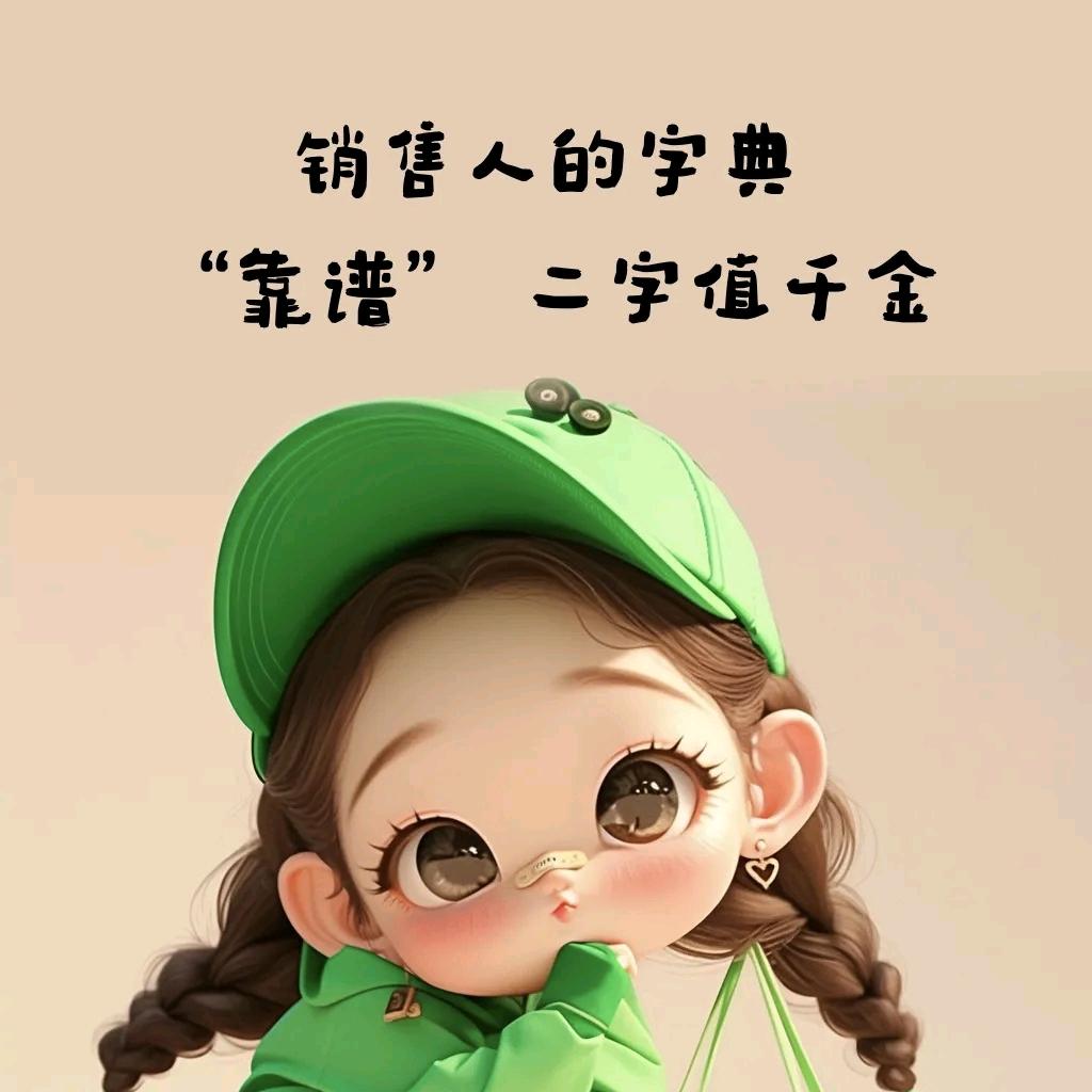 酸菜鱼的体检屋