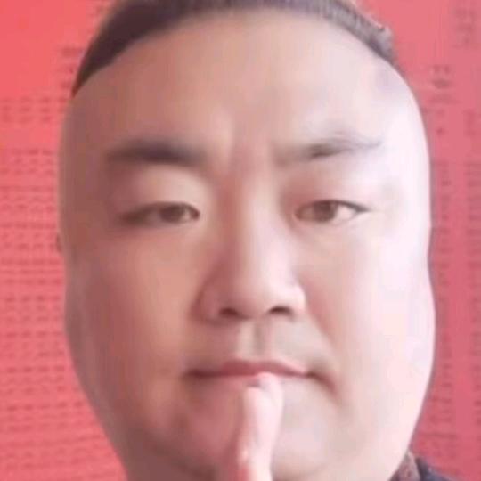 占江龙佛店