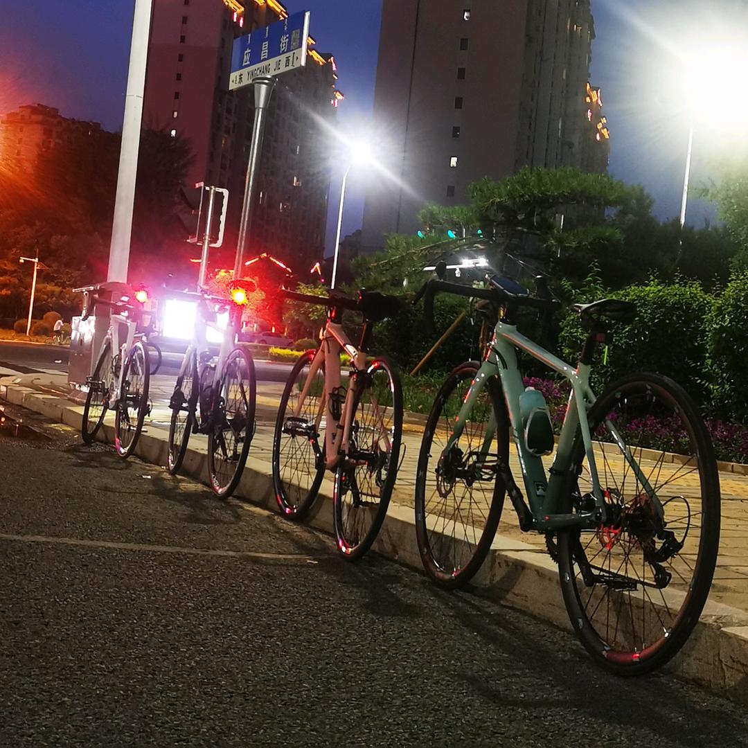 ᖭི༏ᖫྀ␖ོ␆␁小马哥