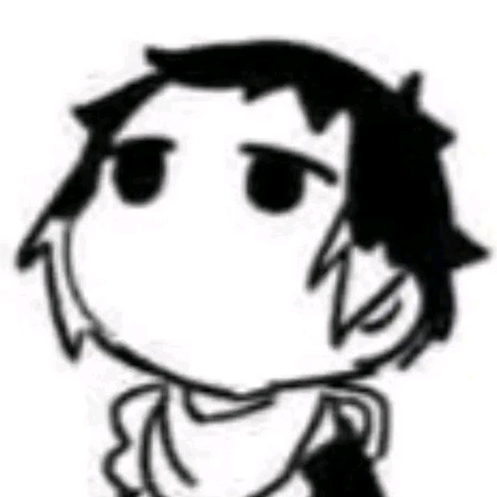 e..（求推荐）