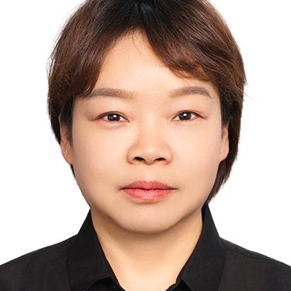 张文艺今鲜私厨卤味