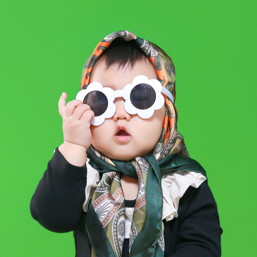 小乐多