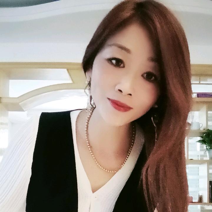 @艳艳@