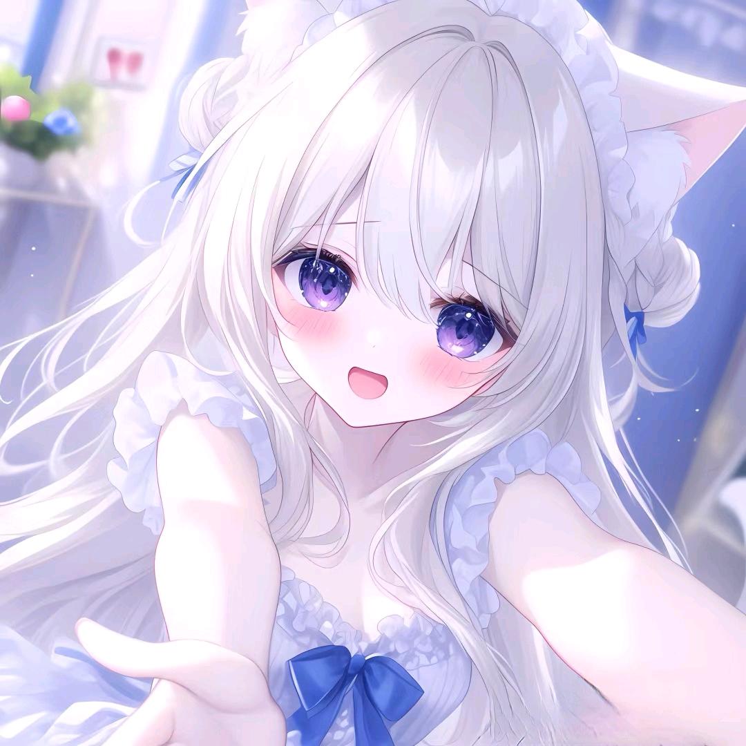 西西