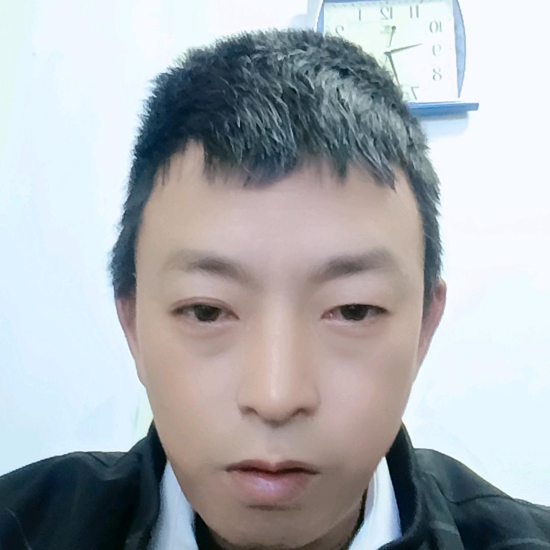 胡德耳