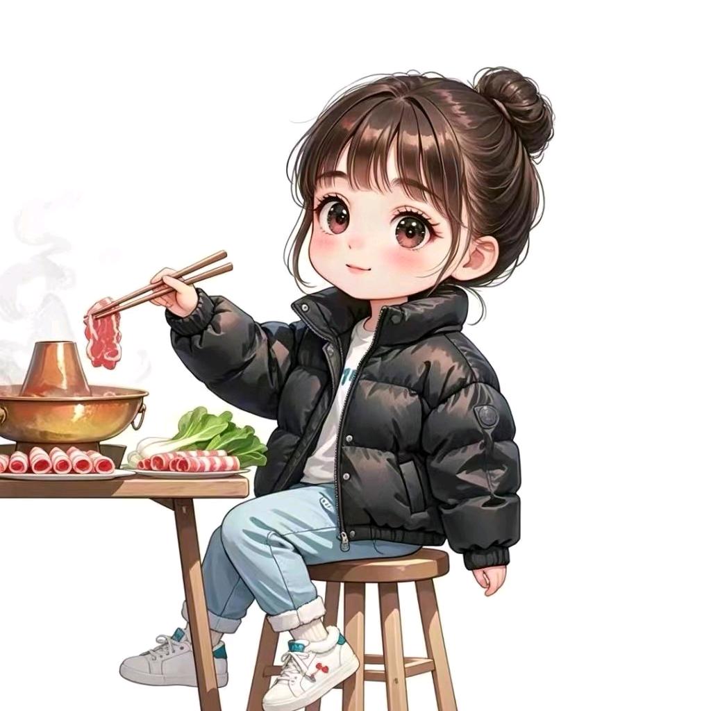 柠檬树下小橙子🍊