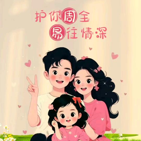 小丽丽