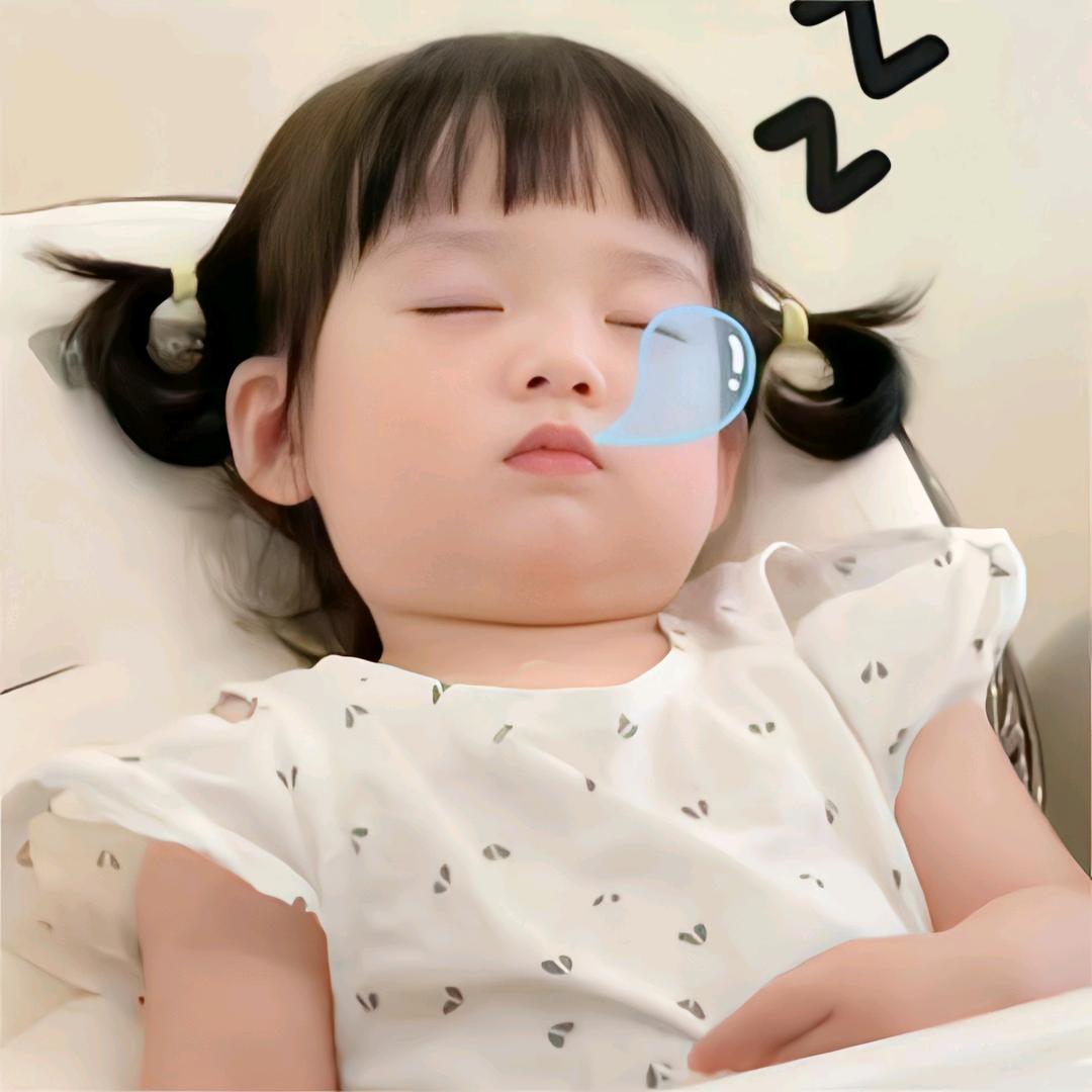 小绵羊（ 见过刘昊然鄂明汗和张杰版）