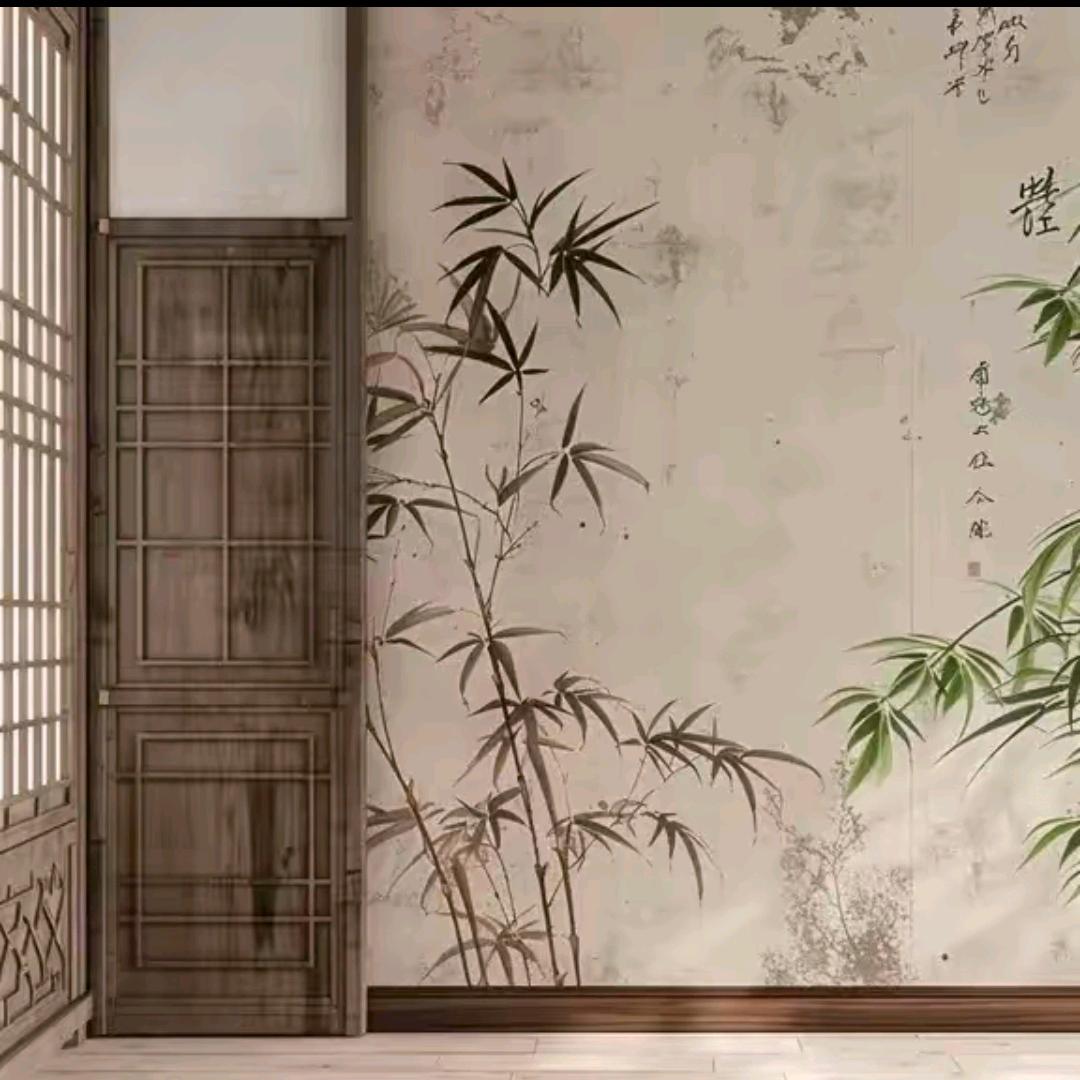 一言先生