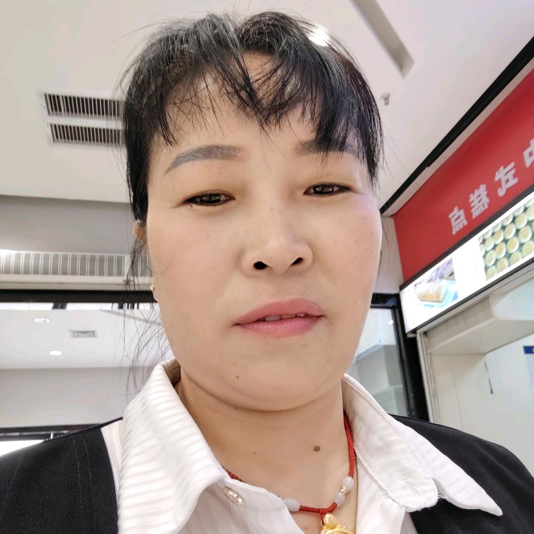 封💔心锁爱👀