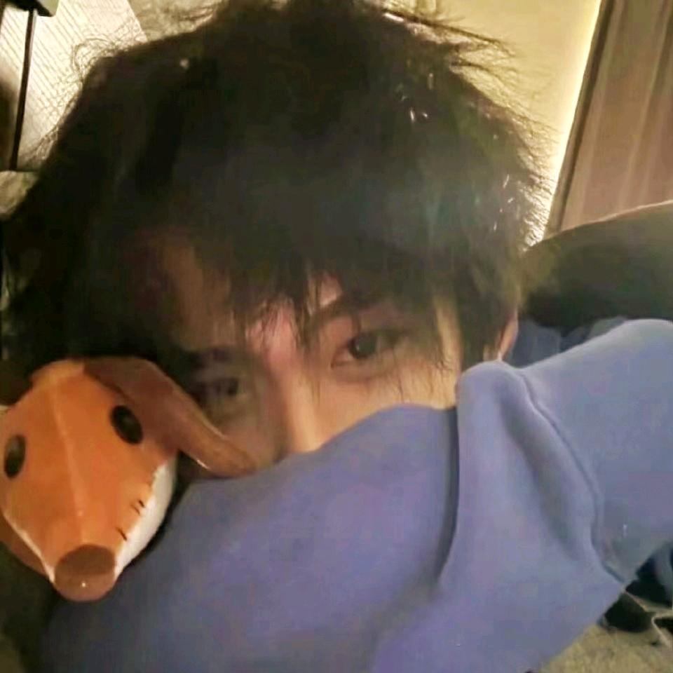 垚有豆