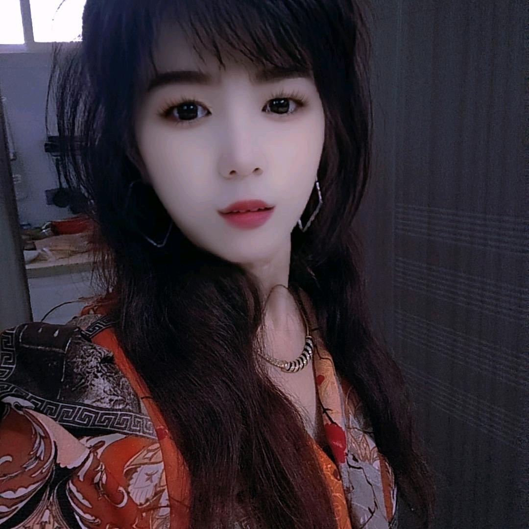 玫瑰永不败的🌹