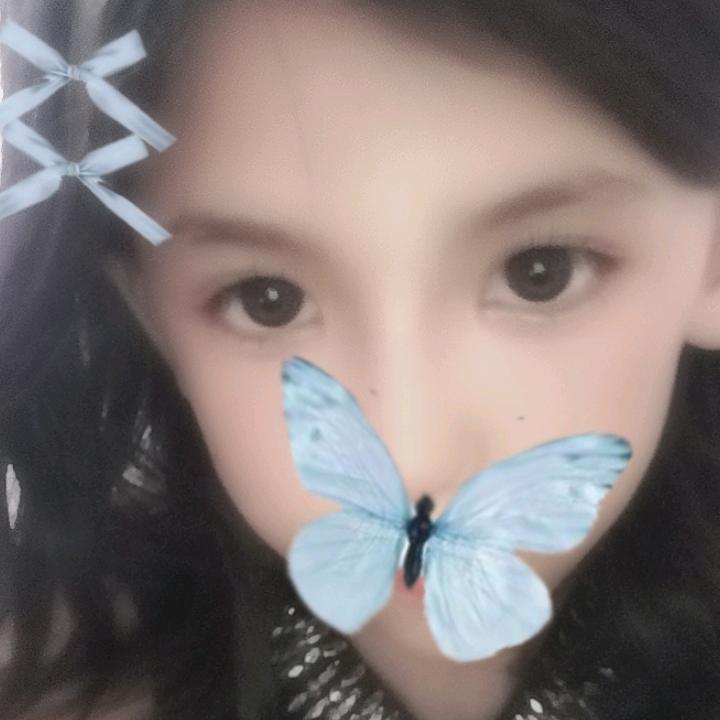 小雅