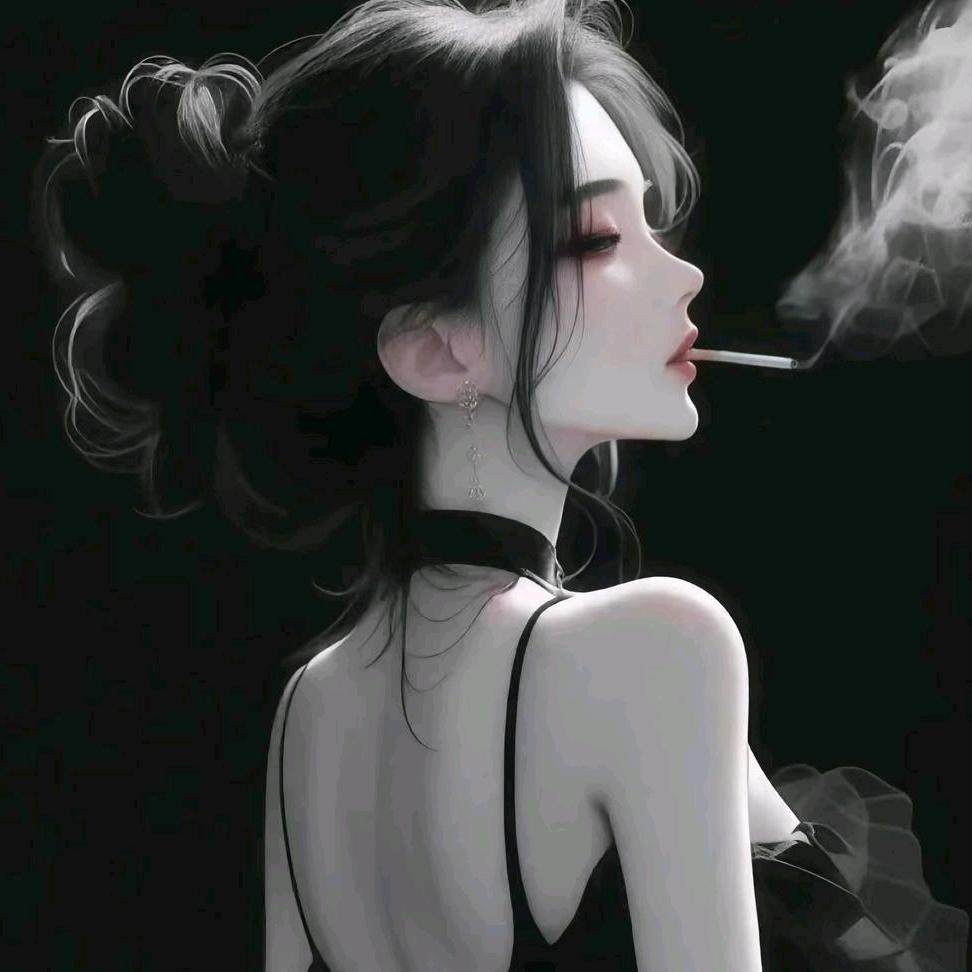 ༻এ᭄江ᩚぅ野༉ᩚ᭄༺