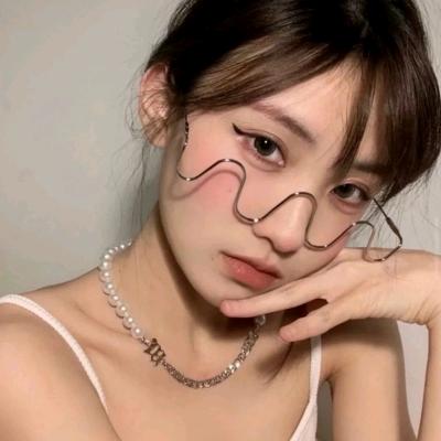 青春活力女装阁