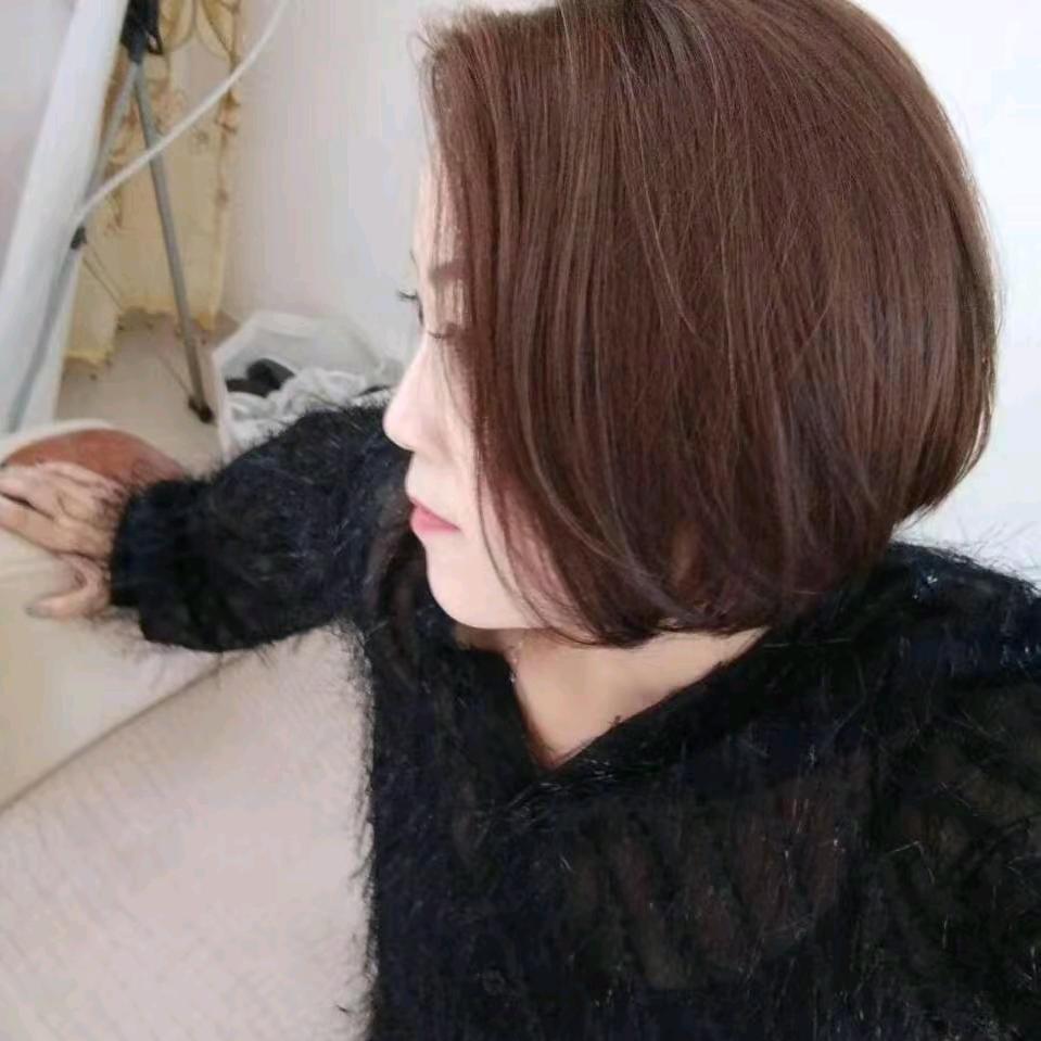 小姐姐