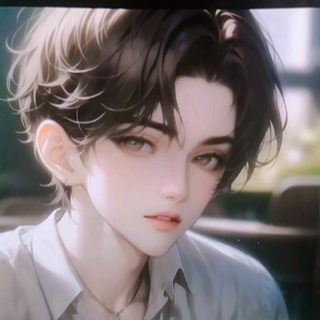 小魁你好