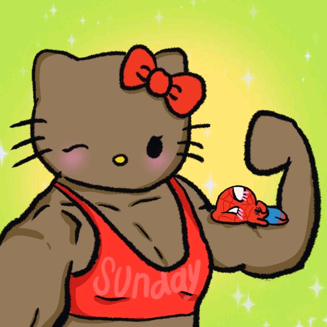 香辣泡泡肥牛卷