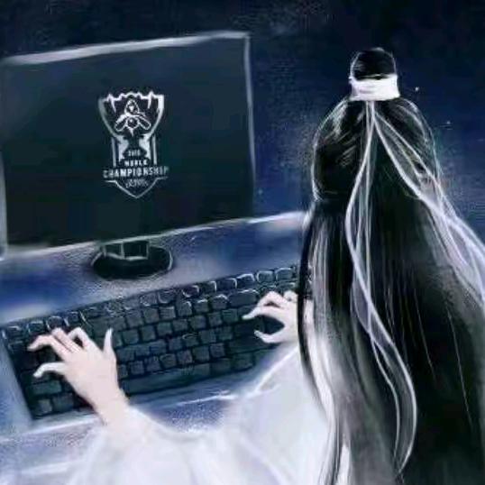 九斤