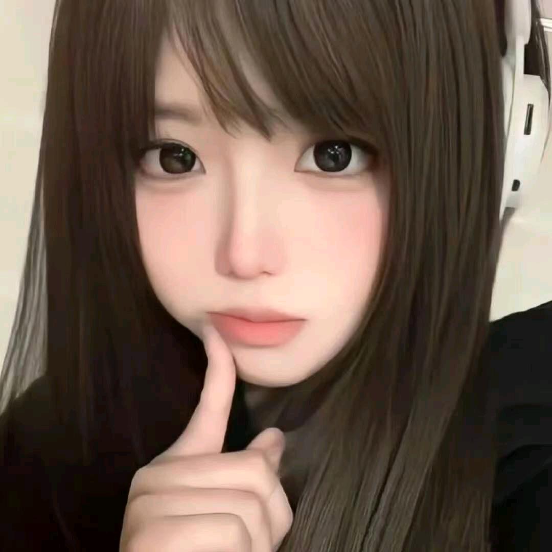 睡个整觉