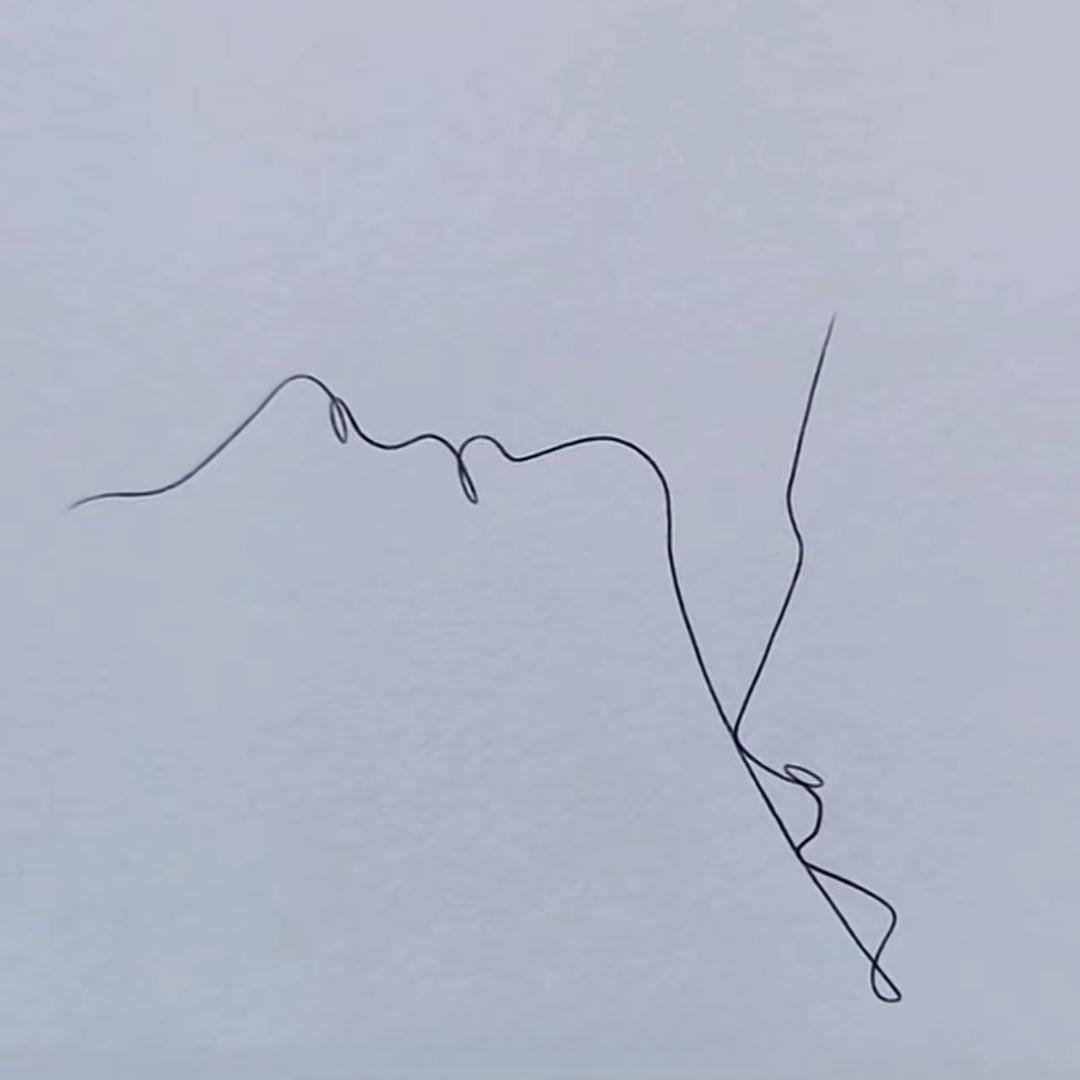 一薪一亿
