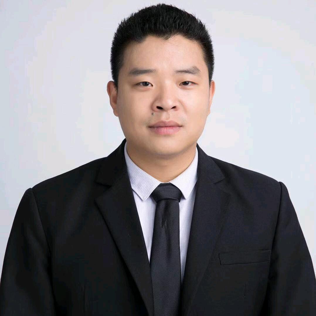 家庭教育李老师