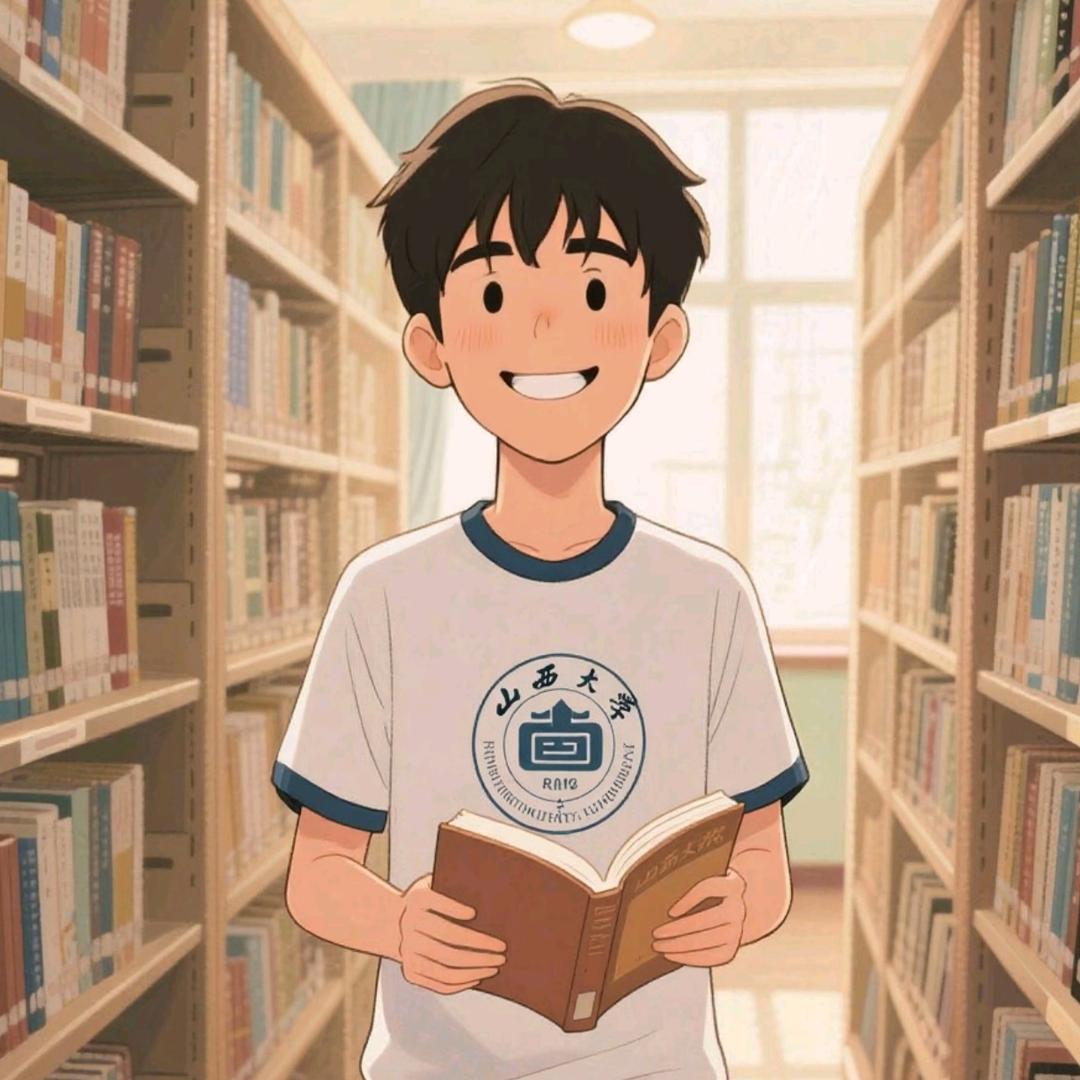 小哲学哥