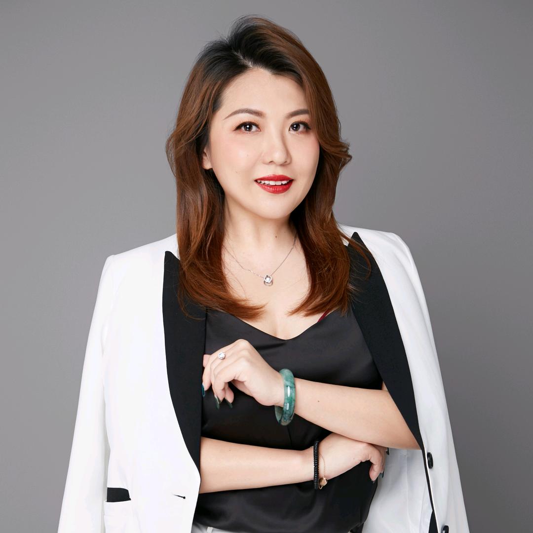 大连中体蓝鲸训练营幸运