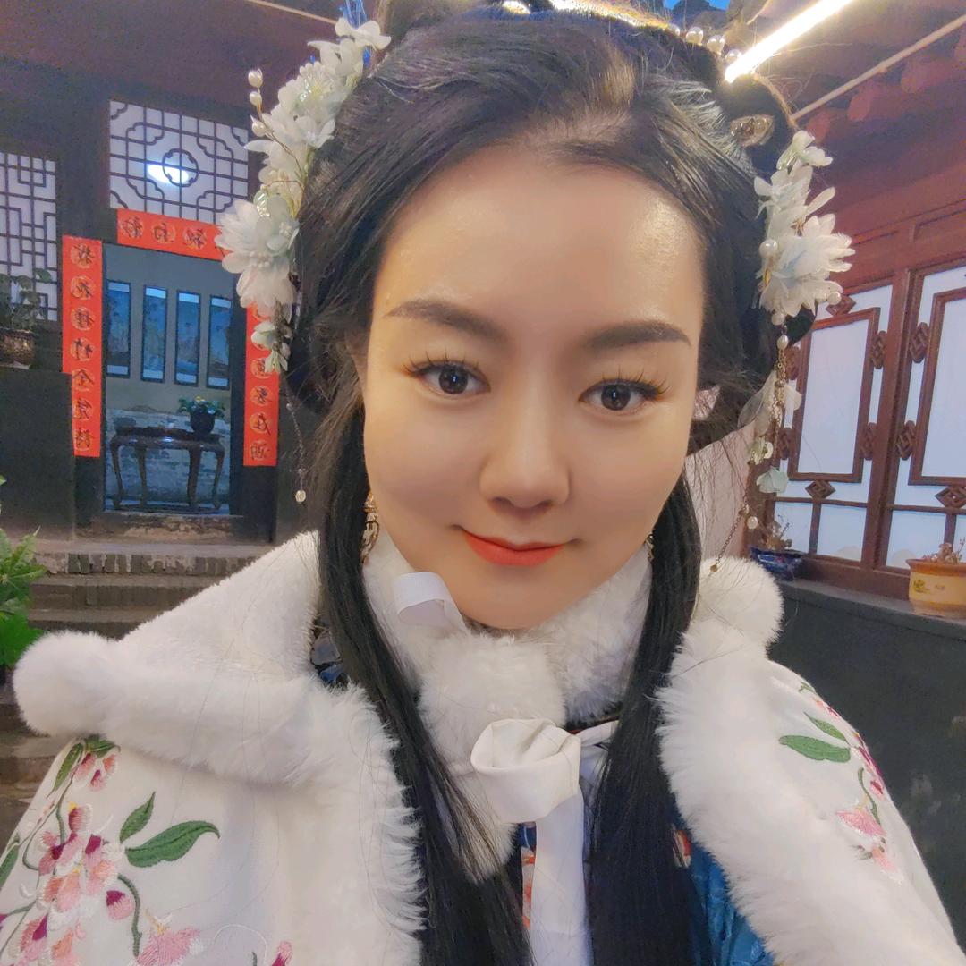 大瑛子