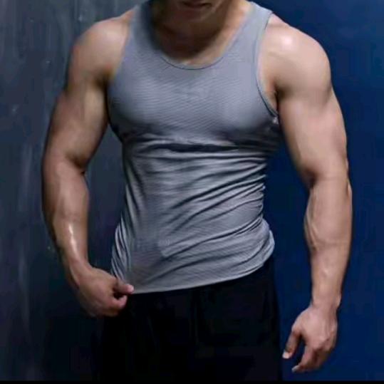 自律:自度《人间清醒》