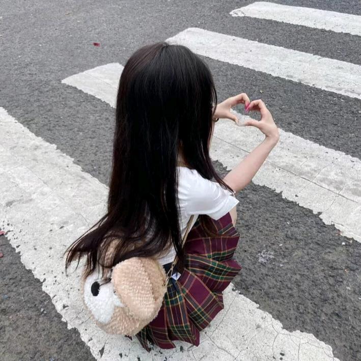 嘉💦