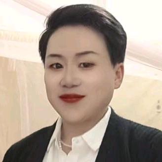 王艳