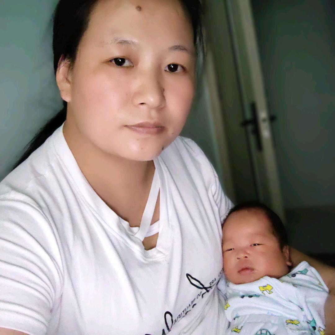 孕蓓馨家政月嫂