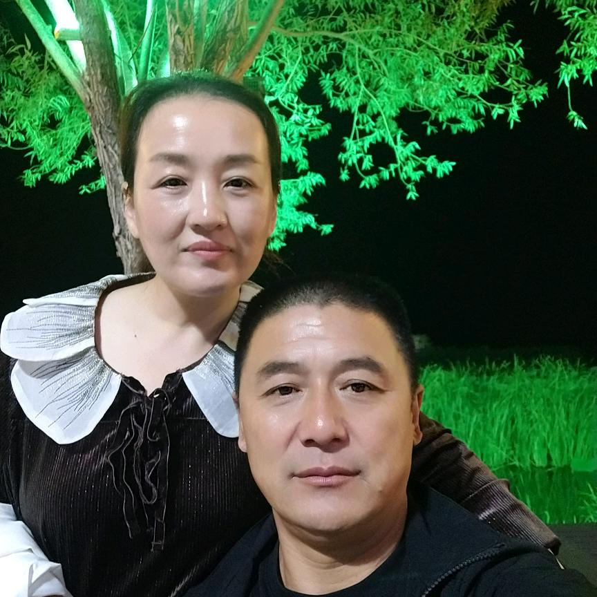 卡友永哥