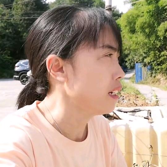 💕💞♥幸运星⭐🌺《李》