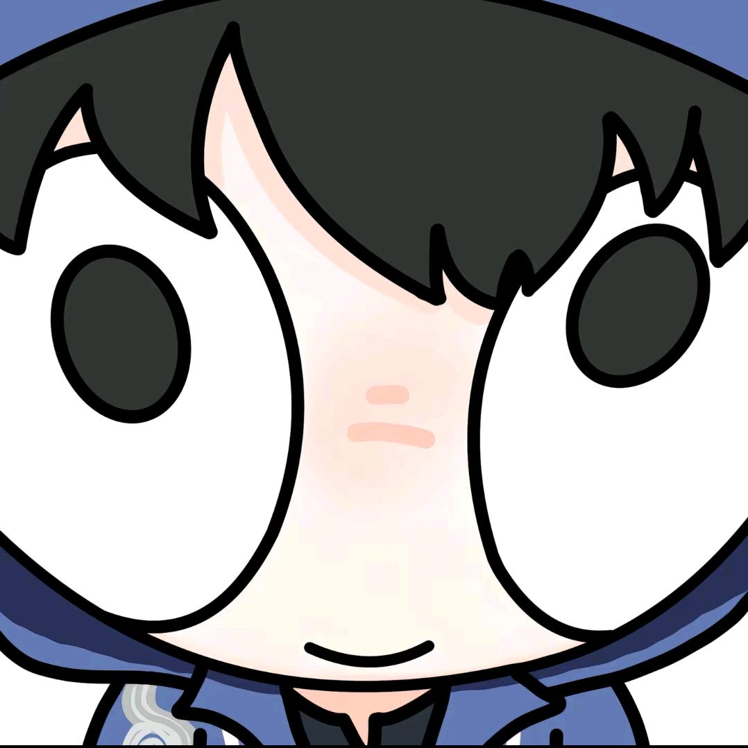 整一口西瓜