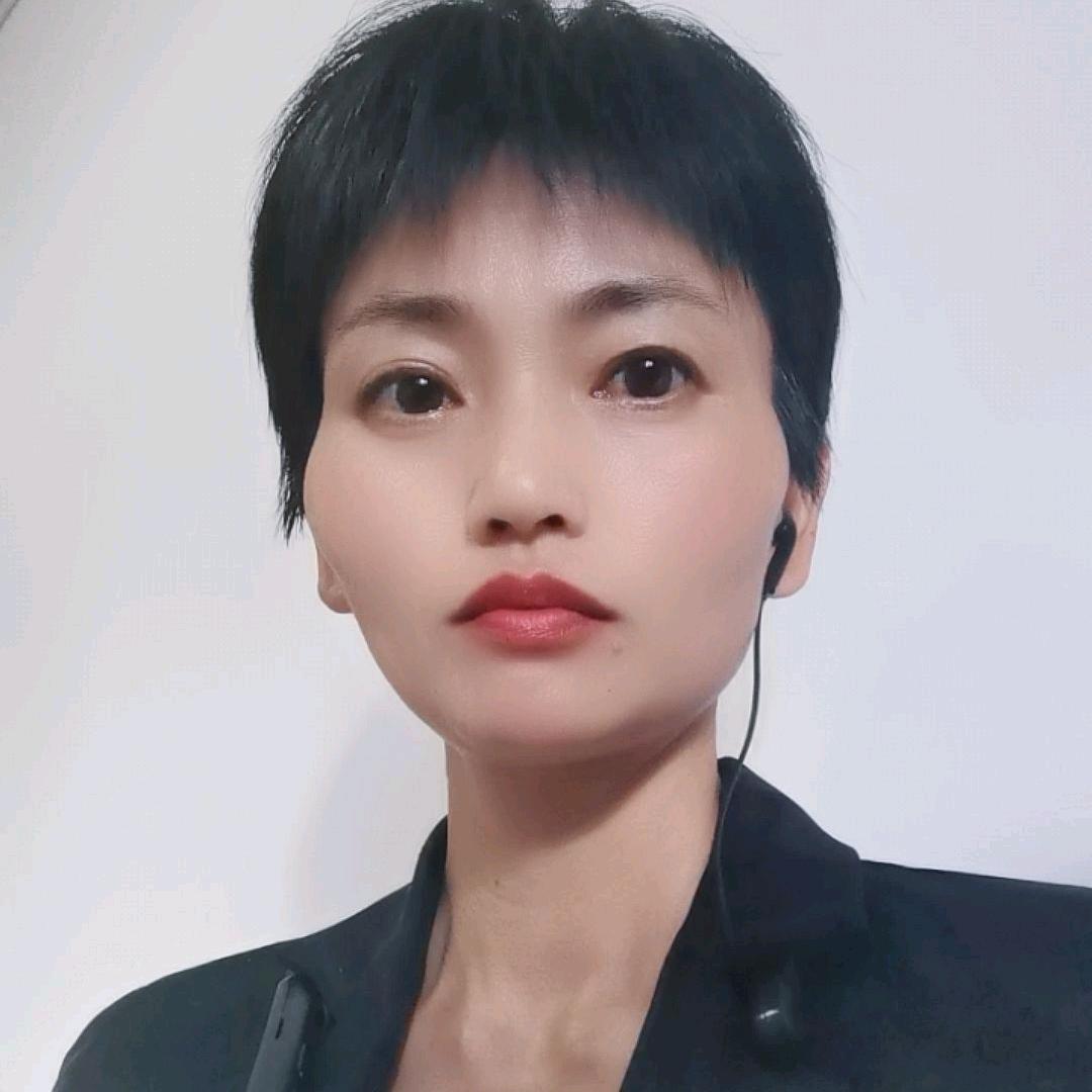 芳姐成都房产